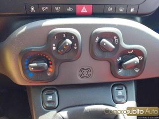 FIAT Panda usata 10