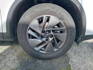 NISSAN Qashqai usata, con Alzacristalli elettrici