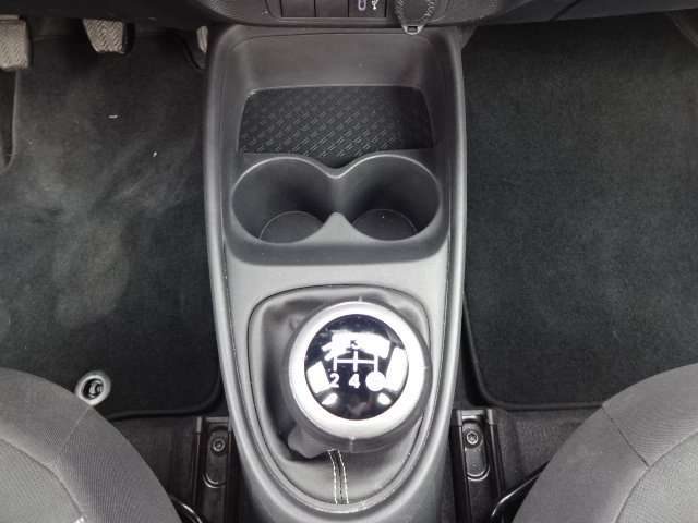 TOYOTA Aygo usata, con Volante in pelle