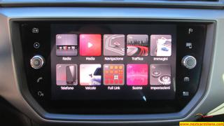 SEAT Ibiza usata 55
