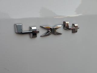 FORD Ranger usata, con Bluetooth