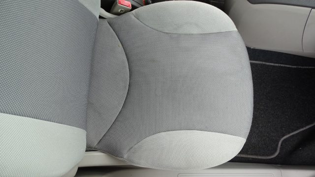 FIAT Idea usata 60