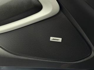 CHEVROLET Camaro usata 14