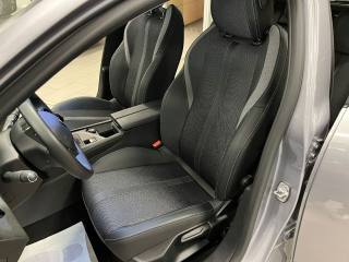 PEUGEOT 308 usata, con Luci diurne LED