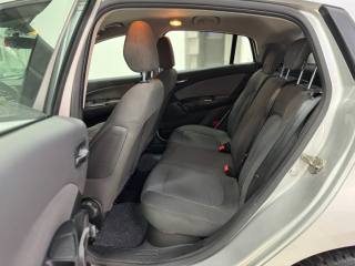 FIAT Bravo usata, con Chiusura centralizzata