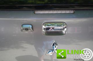 MITSUBISHI L200 usata 79