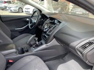 FORD Focus usata 10