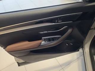 BYD Seal usata, con Controllo automatico clima