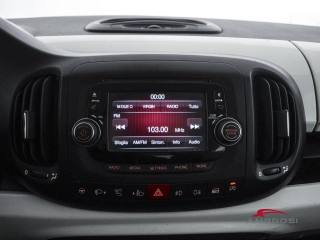 FIAT 500L usata 13
