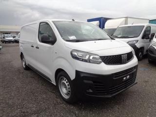 FIAT Scudo usata, con Airbag Passeggero