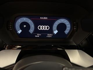 AUDI A3 usata, con Cruise Control
