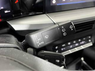 OPEL Frontera usata, con Frenata d