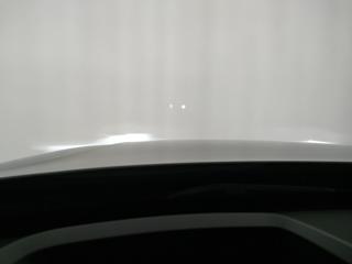 VOLVO XC90 usata, con Immobilizzatore elettronico
