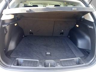 JEEP Compass usata 5