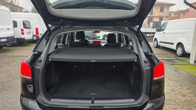 BMW X1 usata, con Cerchi in lega