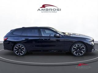 BMW 540 usata 2