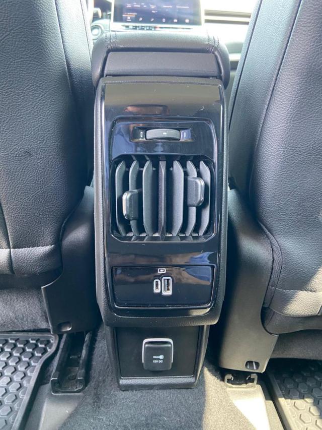 JEEP Compass usata 57