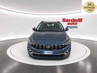 FIAT Tipo usata, con Alzacristalli elettrici