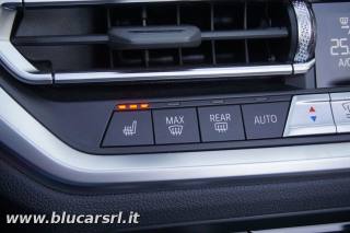 BMW 420 usata, con Fari LED