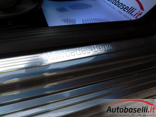 MERCEDES-BENZ A 180 usata 68
