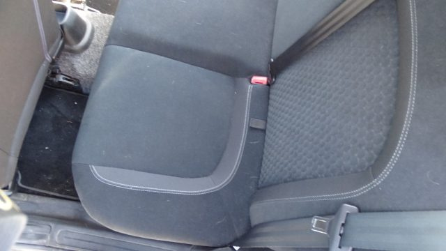 FIAT Punto usata 74