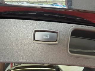 PORSCHE Macan usata, con ESP