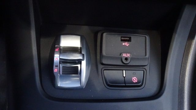 ALFA ROMEO Giulietta usata 109