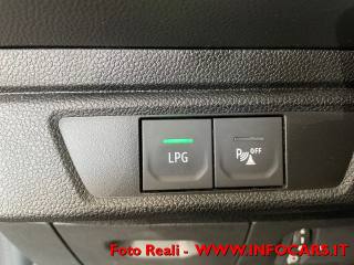 DACIA Sandero usata, con Bluetooth
