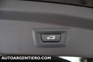 BMW X2 usata, con Luci diurne