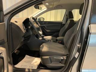 SEAT Ateca usata, con Airbag Passeggero