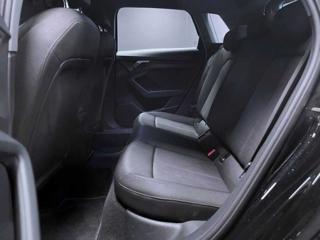 AUDI A3 usata, con Chiusura centralizzata