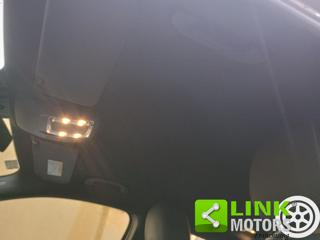 MERCEDES-BENZ GLA 250 usata, con Sedile posteriore sdoppiato