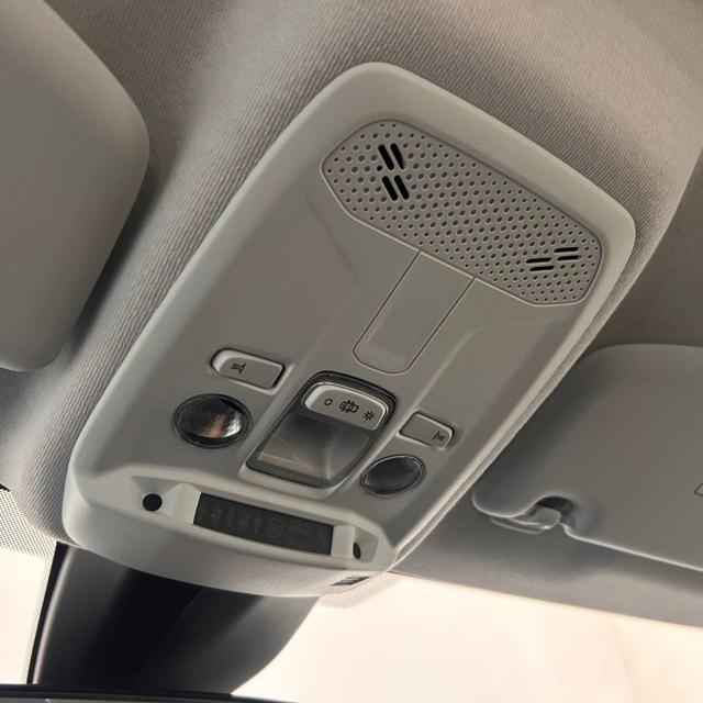 PEUGEOT 208 usata, con Controllo vocale