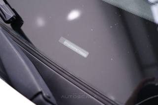 CITROEN C3 usata 31