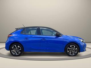 OPEL Corsa usata, con Airbag Passeggero