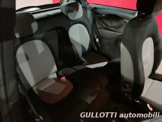 LANCIA Ypsilon usata 11