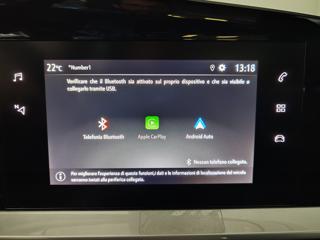 OPEL Mokka usata, con Cruise Control