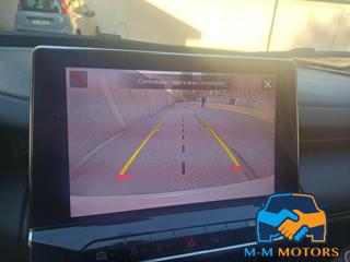 JEEP Compass usata, con Immobilizzatore elettronico