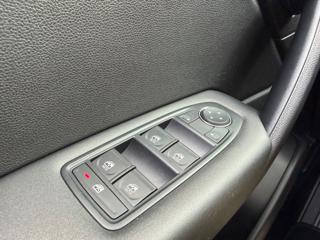 RENAULT Captur usata, con MP3