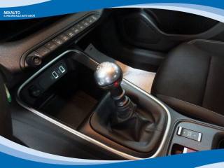 JEEP Avenger usata, con Cerchi in lega
