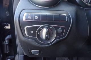 MERCEDES-BENZ GLC 220 usata, con Vetri oscurati