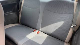 FIAT 500 usata 6