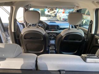 FIAT 500L usata 14