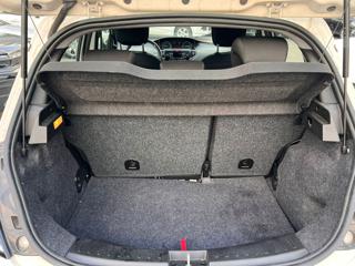 LANCIA Ypsilon usata, con Alzacristalli elettrici
