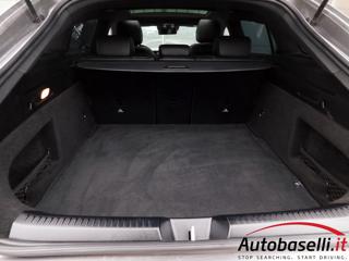 MERCEDES-BENZ CLA 180 usata 80