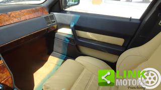 ALFA ROMEO 164 usata 35