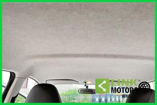CITROEN C1 usata 36