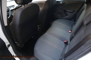 OPEL Corsa usata, con Climatizzatore