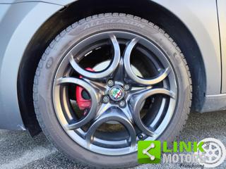 ALFA ROMEO MiTo usata, con Chiusura centralizzata