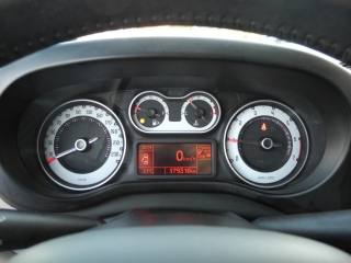 FIAT 500L usata, con Boardcomputer